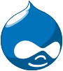 Drupal CMS